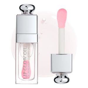 Dior Addict Lip Glow Oil