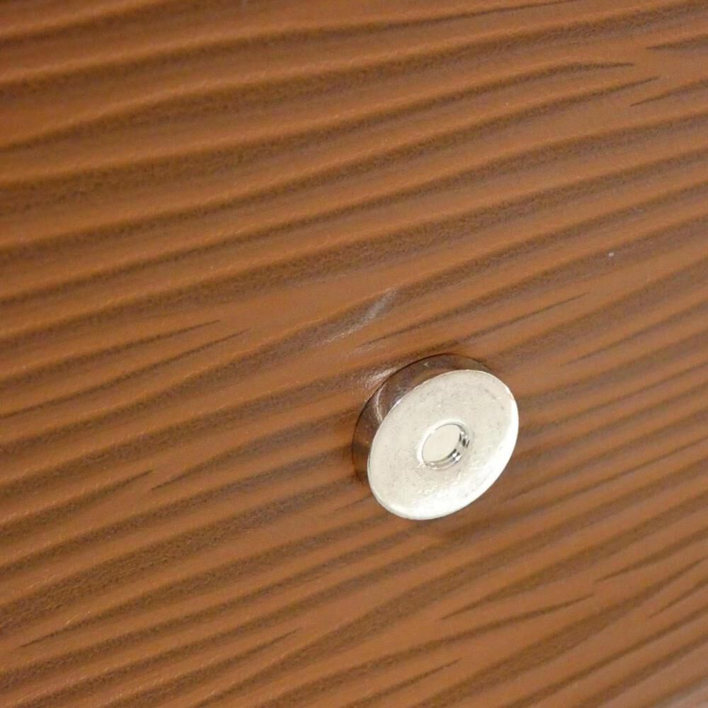 Louis Vuitton Messenger