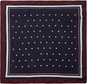BETTYSW SCARF