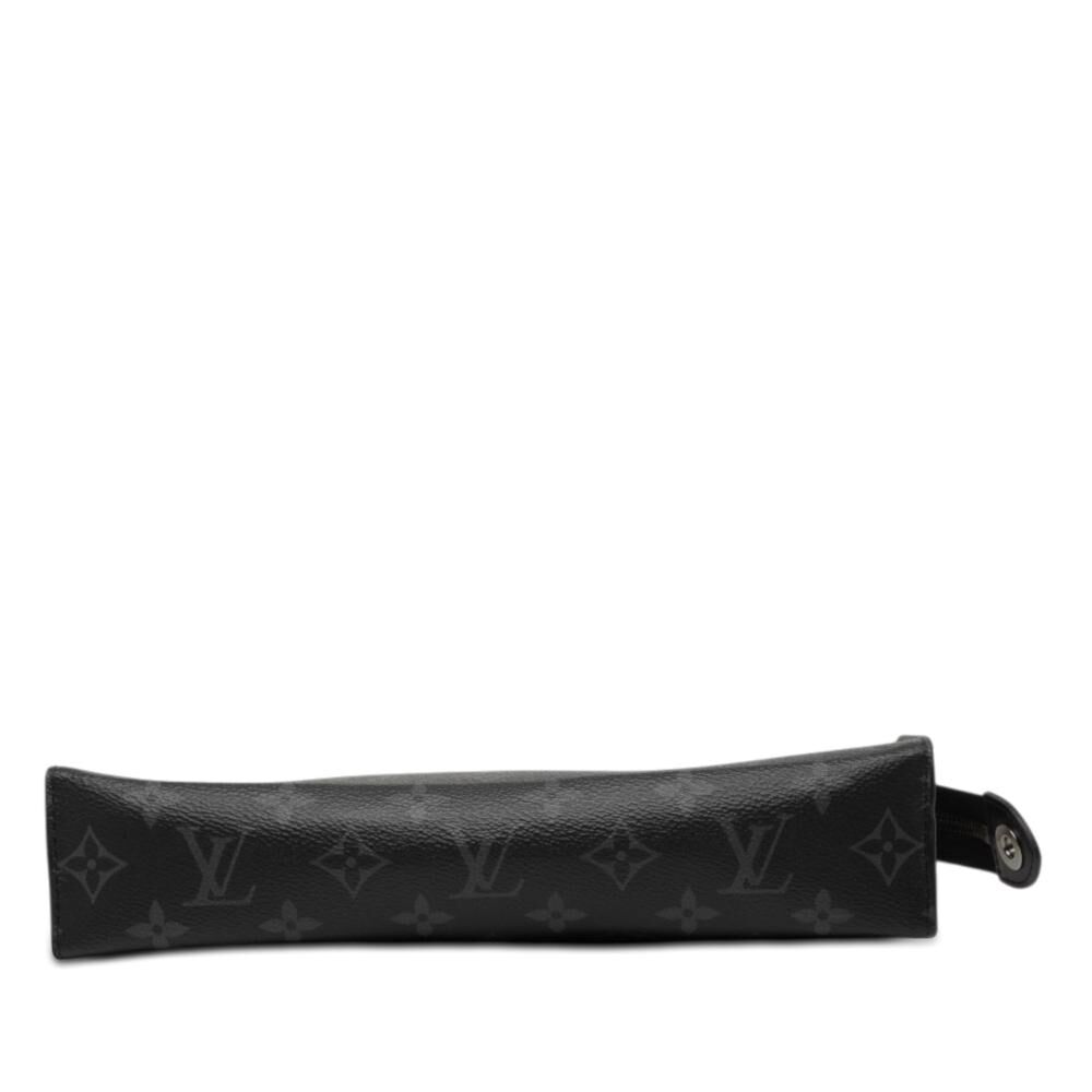 Louis Vuitton Pochette Homme