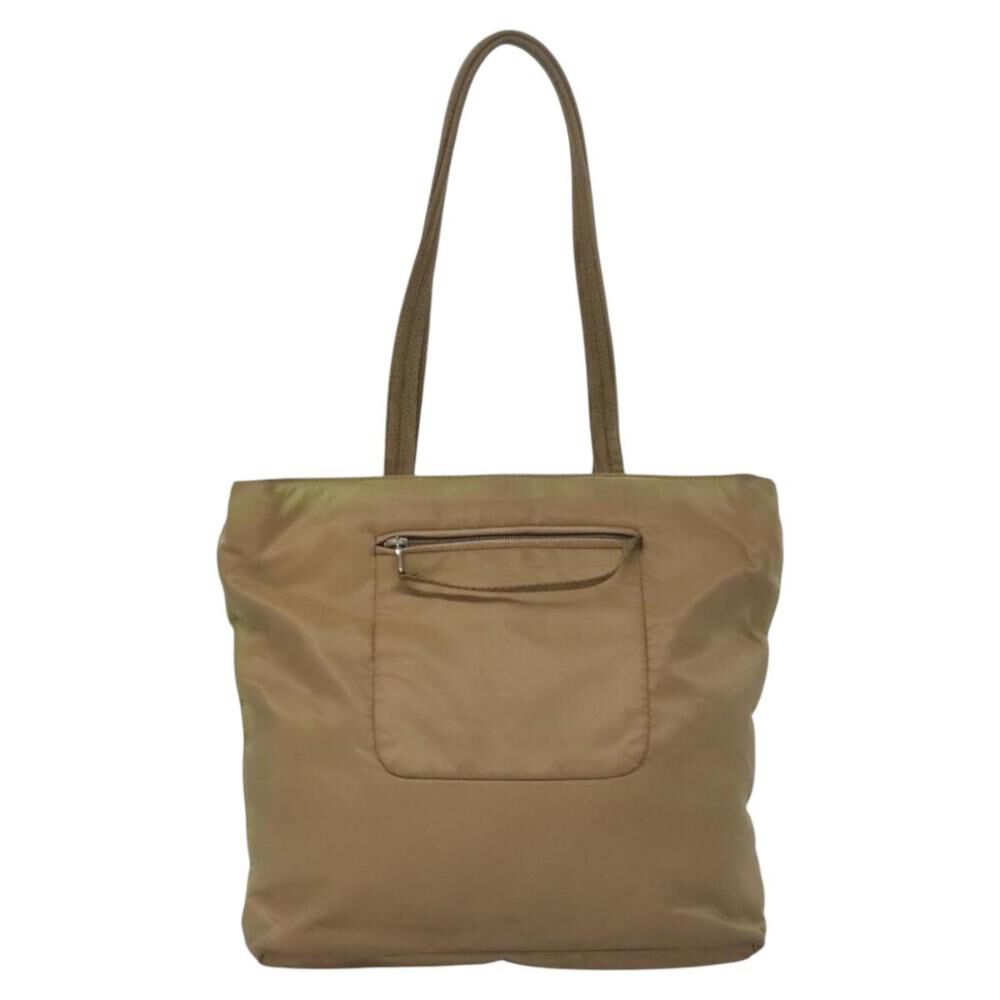 Prada Tote