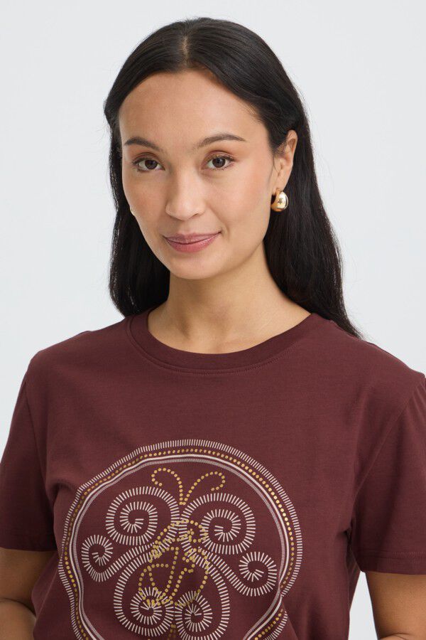 FRZARY TEE 1
