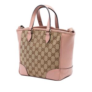 Gucci Tote