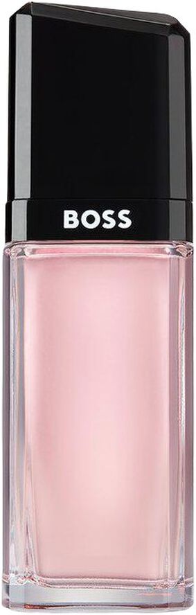Femme, EdP
