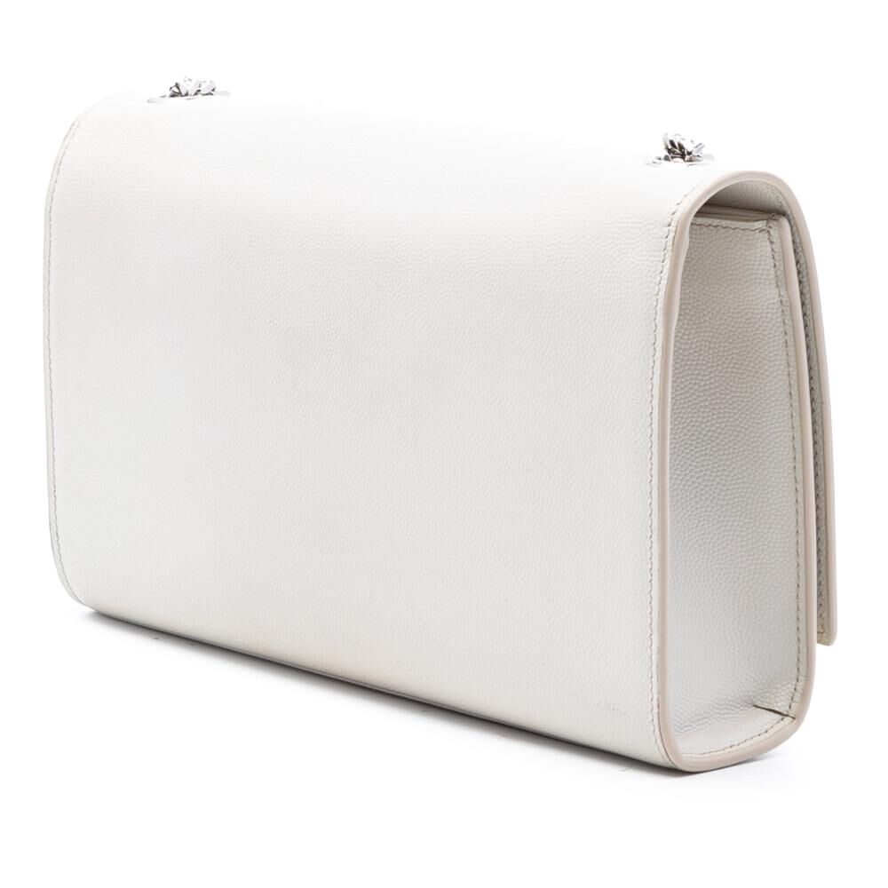 Yves Saint Laurent Vintage