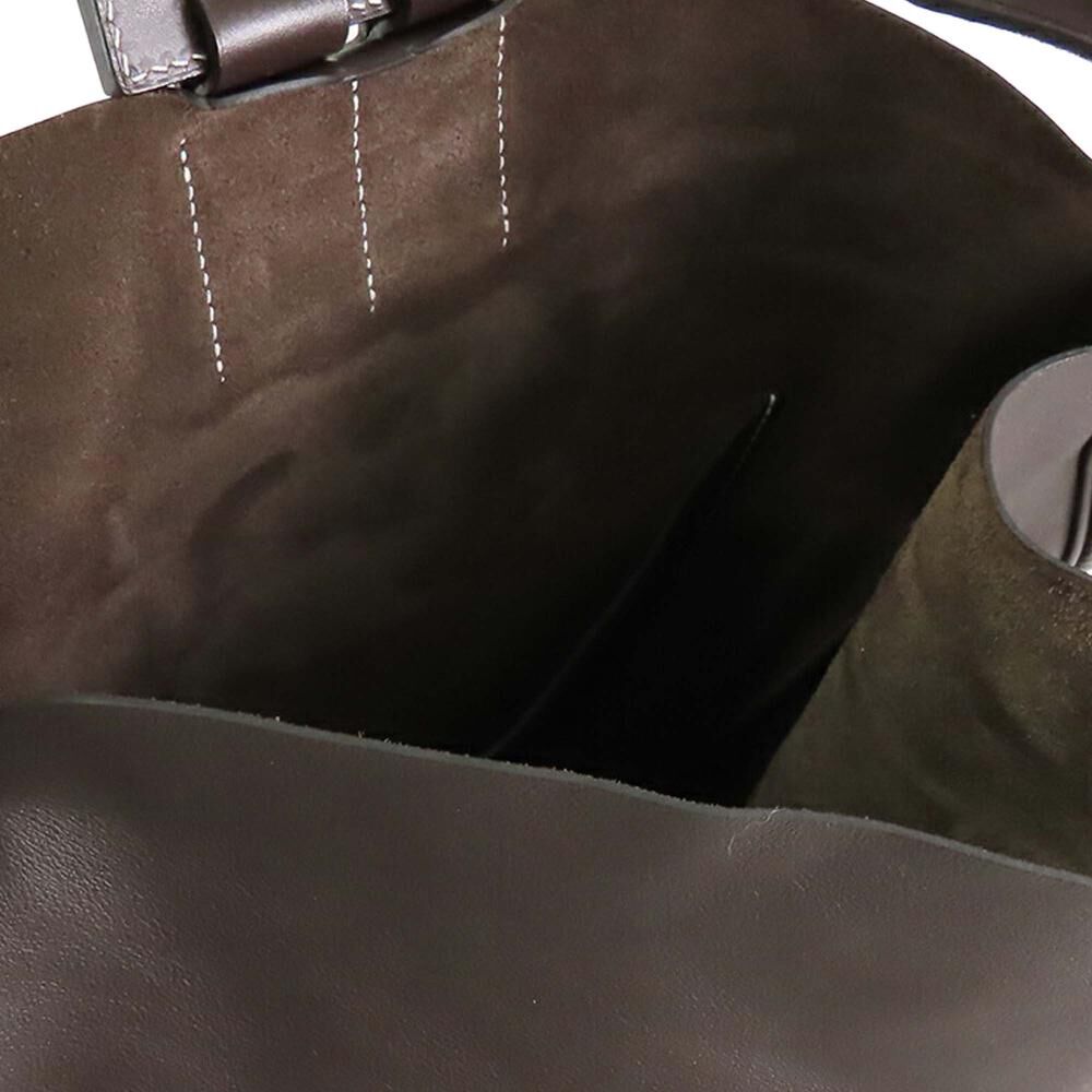 Herm&egrave;s Shoulder Bag