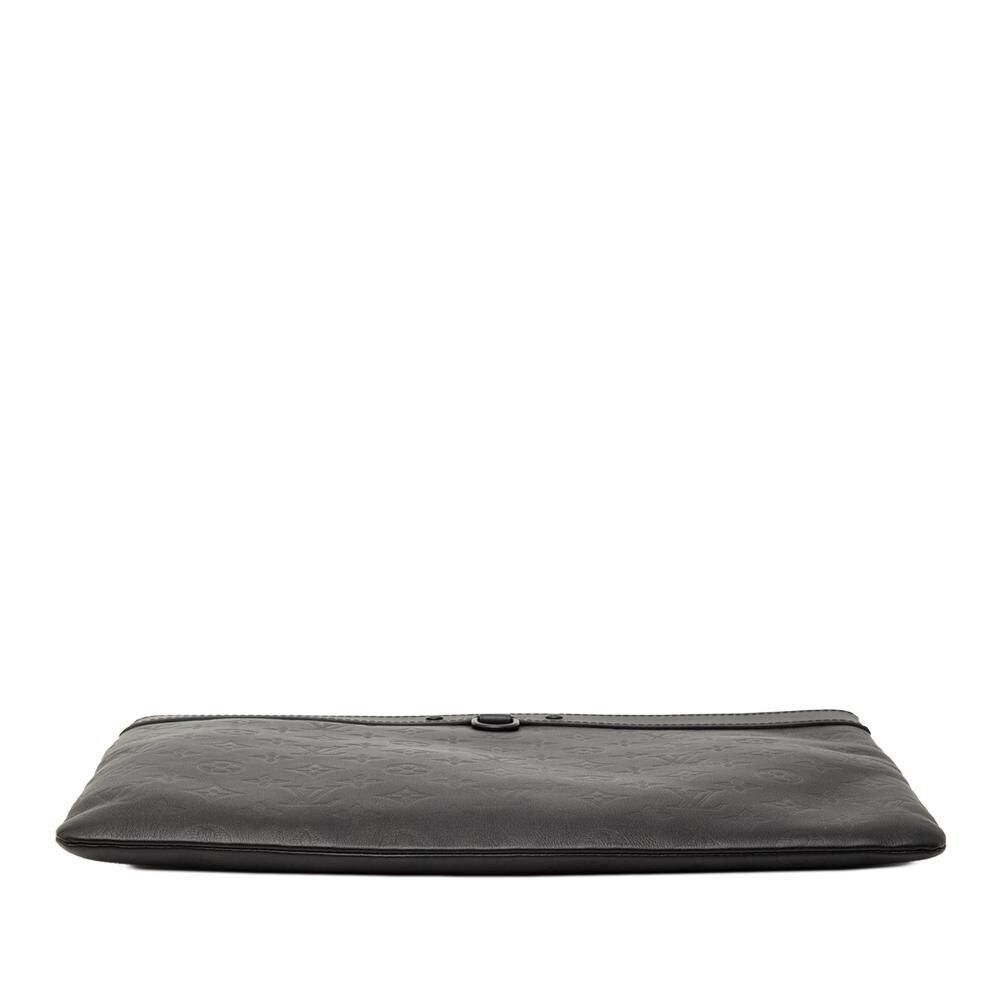 Louis Vuitton Discovery Backpack