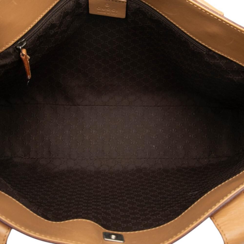 Gucci Handbag