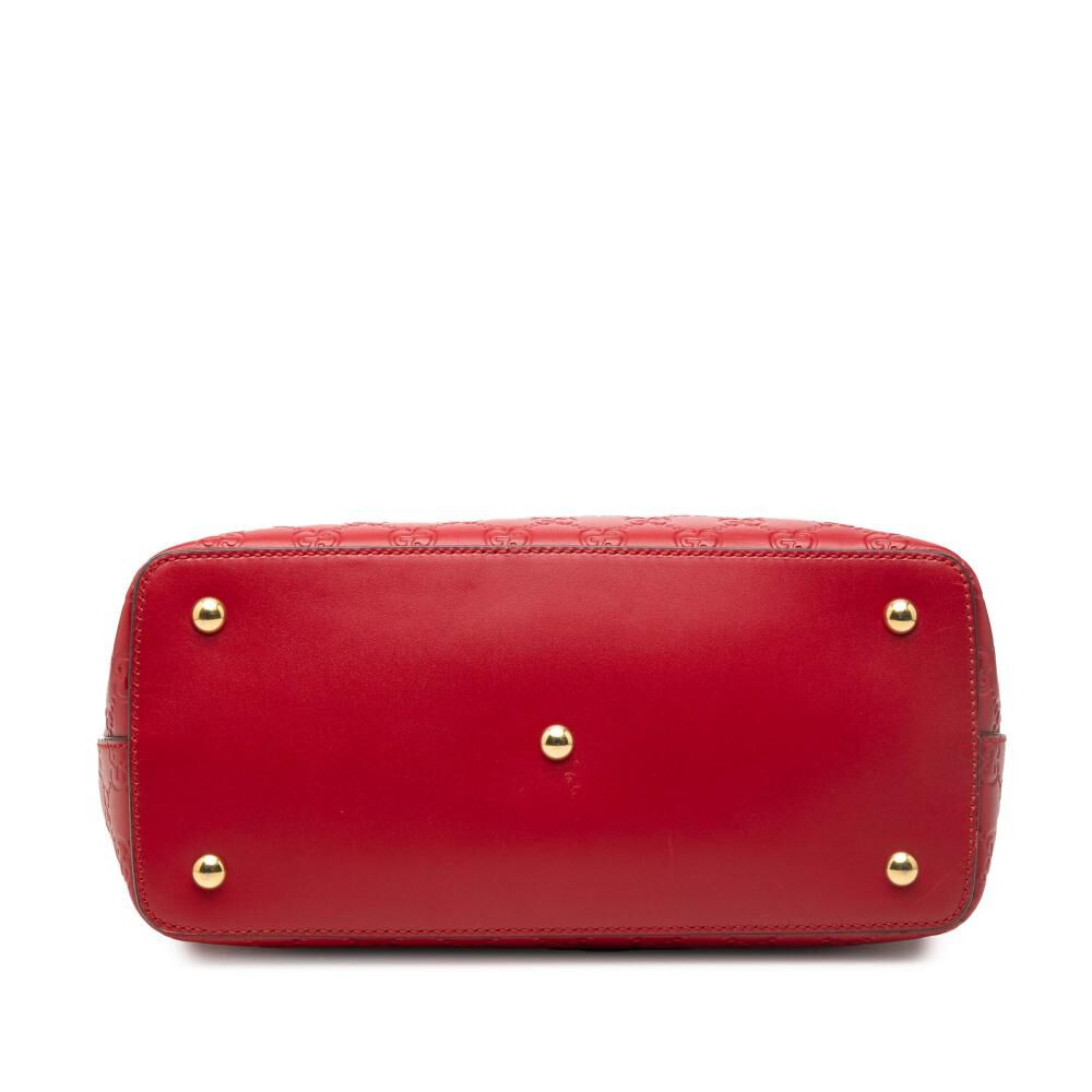 Gucci Handbag