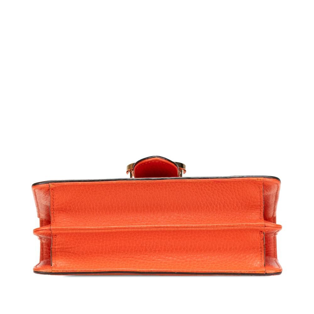 Gucci Crossbody Bag