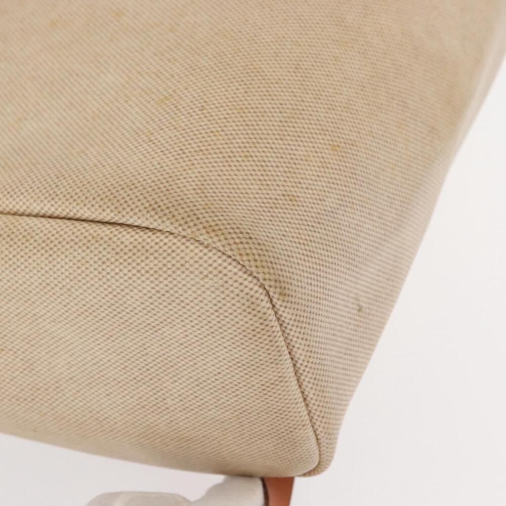 Herm&egrave;s Herbab