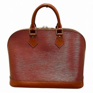 Louis Vuitton Alma