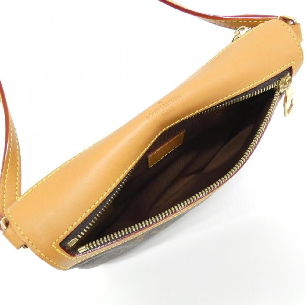 Louis Vuitton Sac D'&eacute;paule