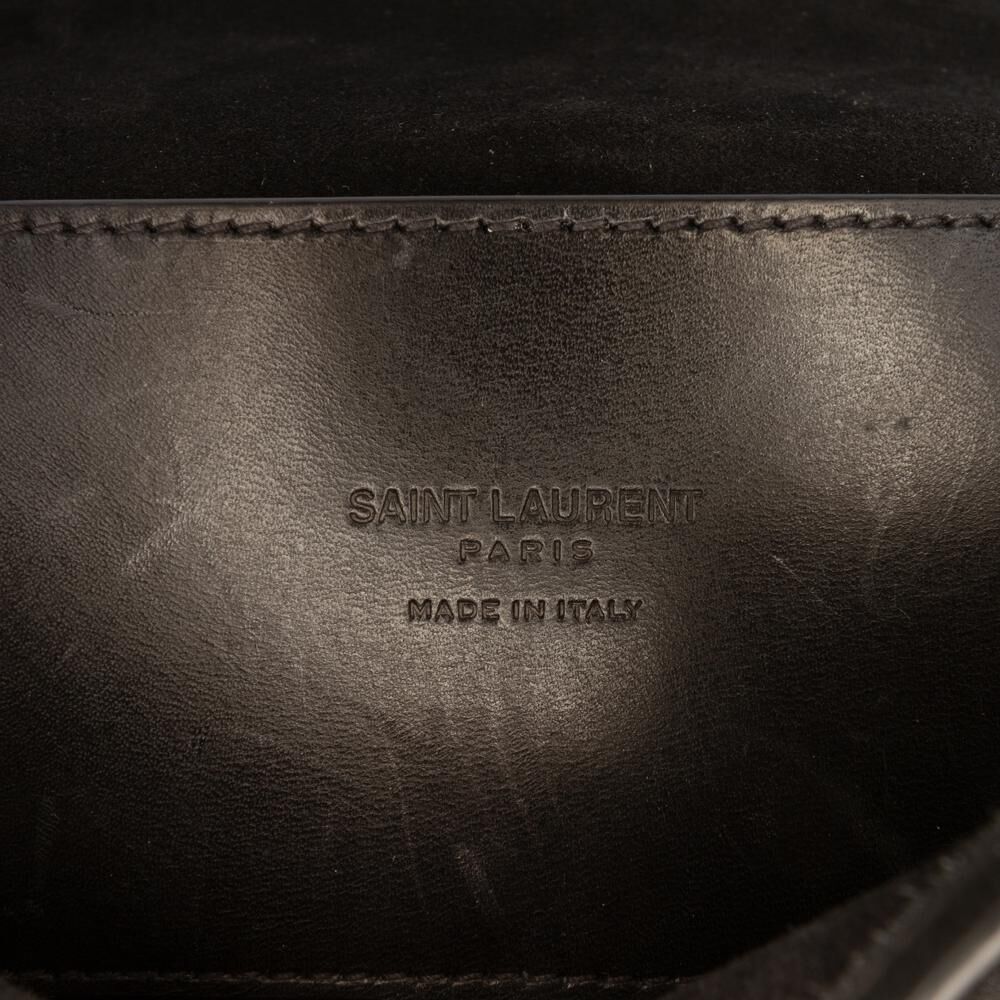 Yves Saint Laurent Crossbody Bag