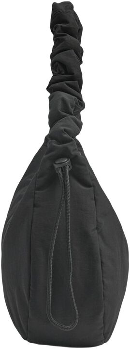 Cravembg Bag, Recycled