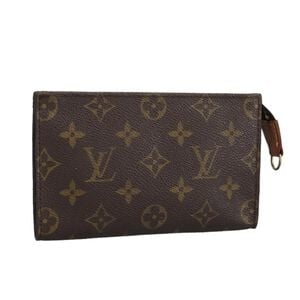Louis Vuitton Pouch