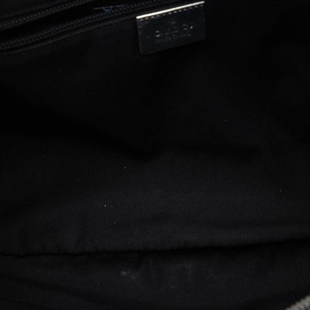 Gucci Crossbody Bag