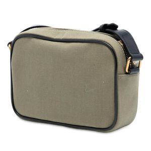 Yves Saint Laurent Crossbody Bag
