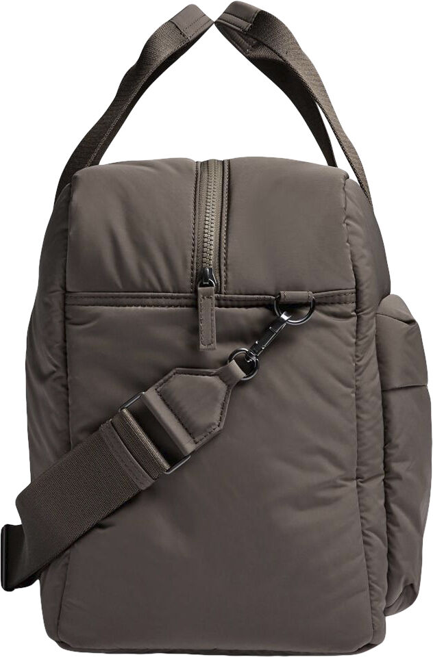 MoreMBG Weekend Bag, Recycled