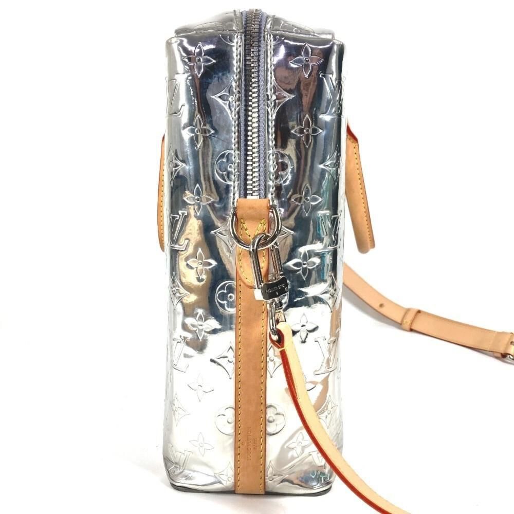 Louis Vuitton Travel Bag