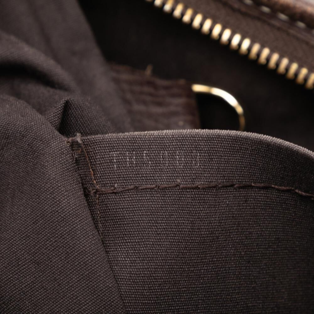 Louis Vuitton Angele