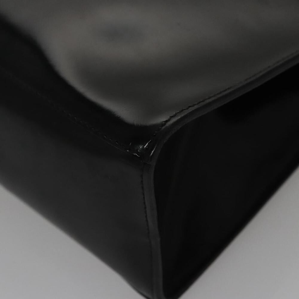 Salvatore Ferragamo Handbag