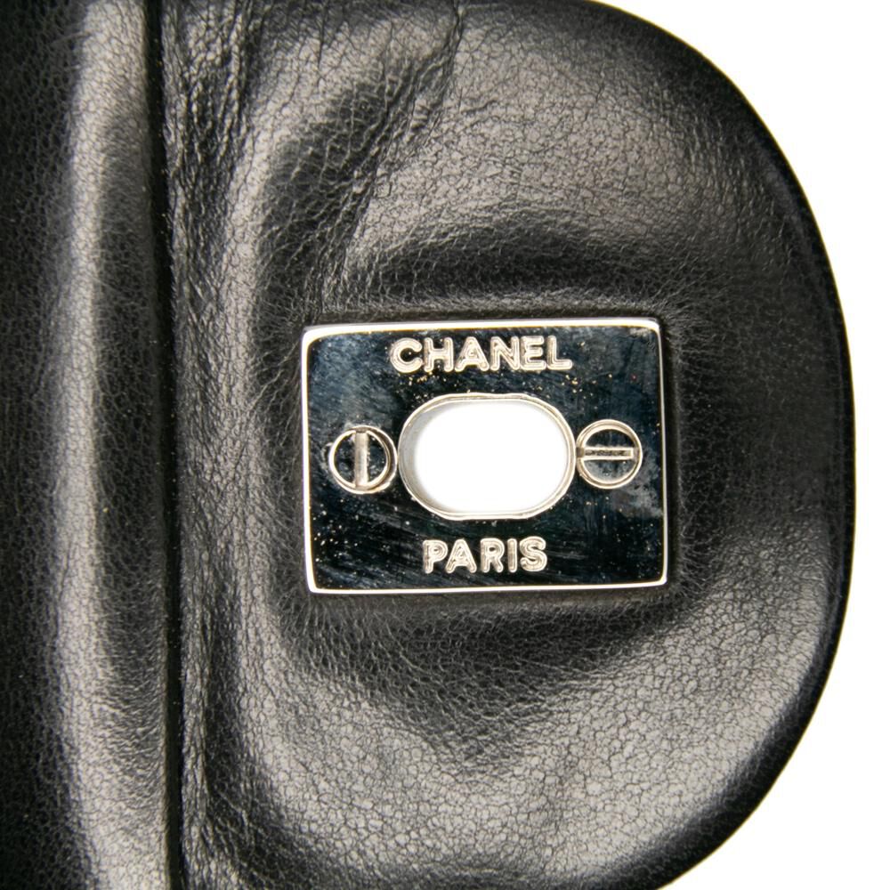 Chanel Flap Bag