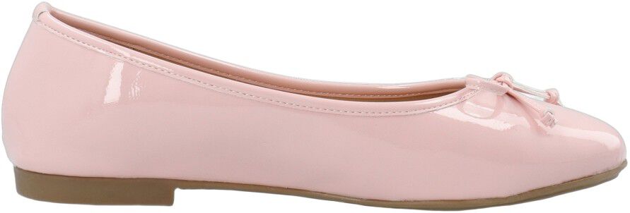 BIACELINE Ballerina Faux Leather