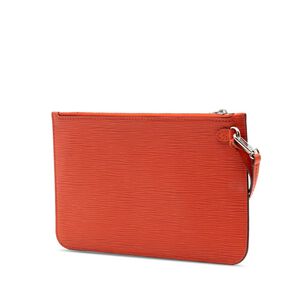 Louis Vuitton Pouch