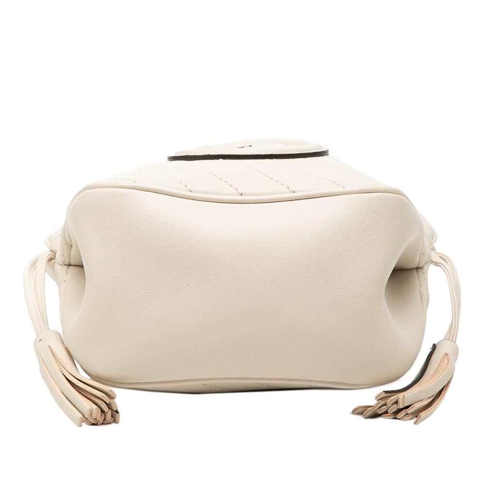 Gucci Bucket Bag