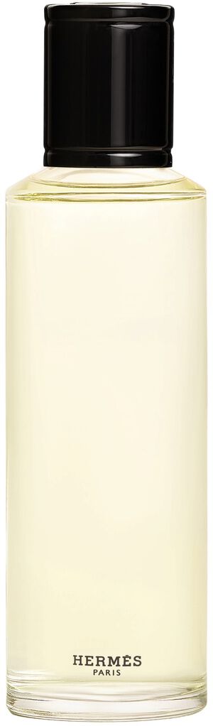 Bar&eacute;nia Eau de Parfum Bottle refill 125ml
