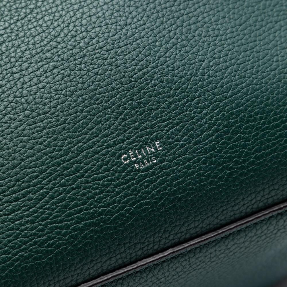 Celine Tote