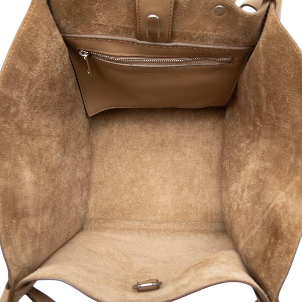 Celine Handbag
