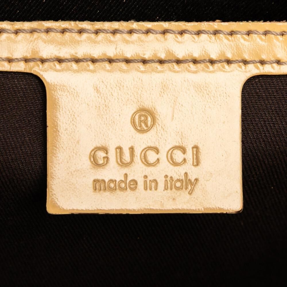 Gucci Crossbody Bag