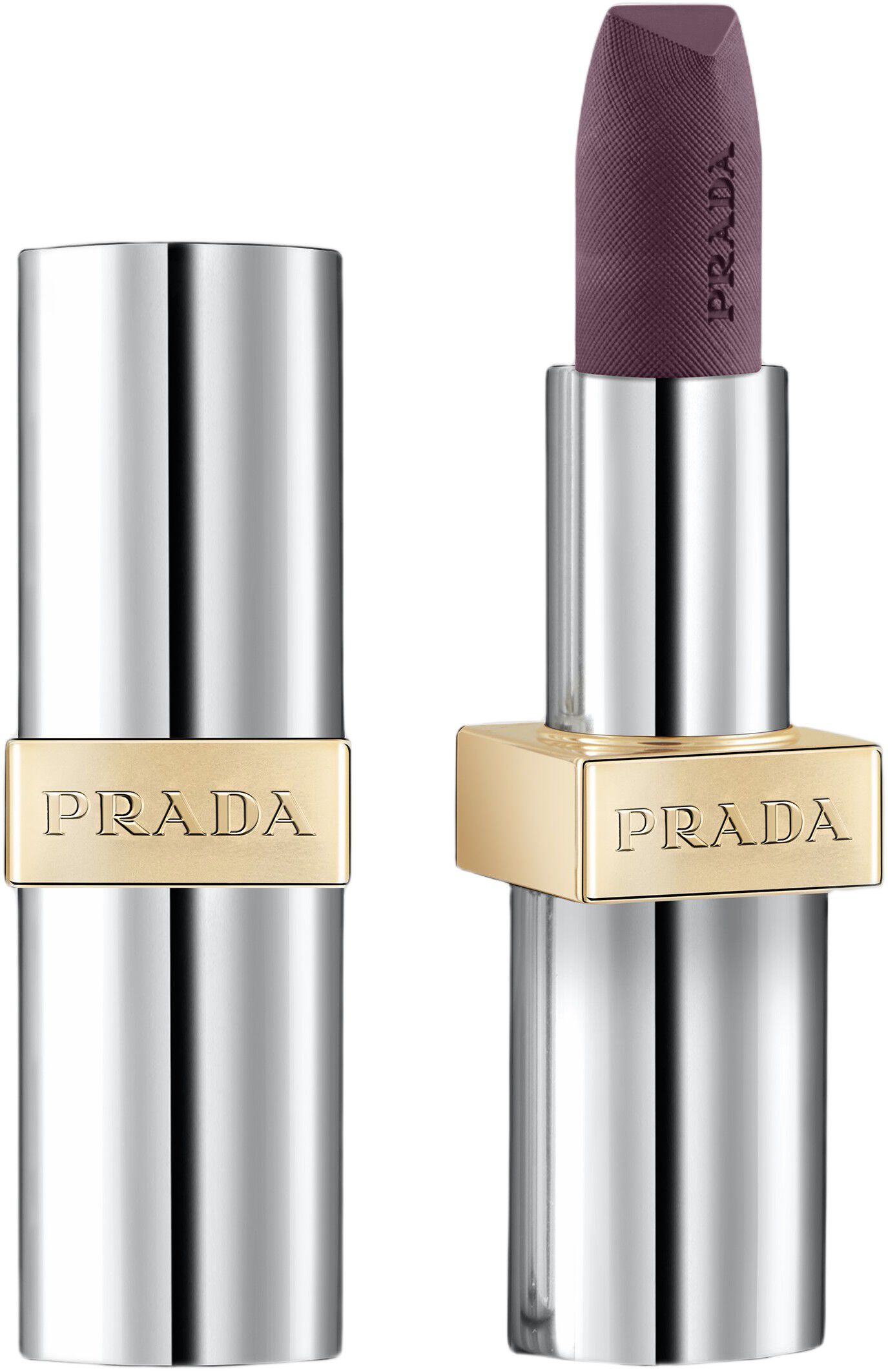 Hyper Matte Lipstick