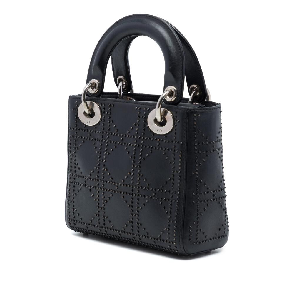 Dior Lady Dior