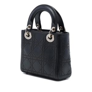 Dior Lady Dior