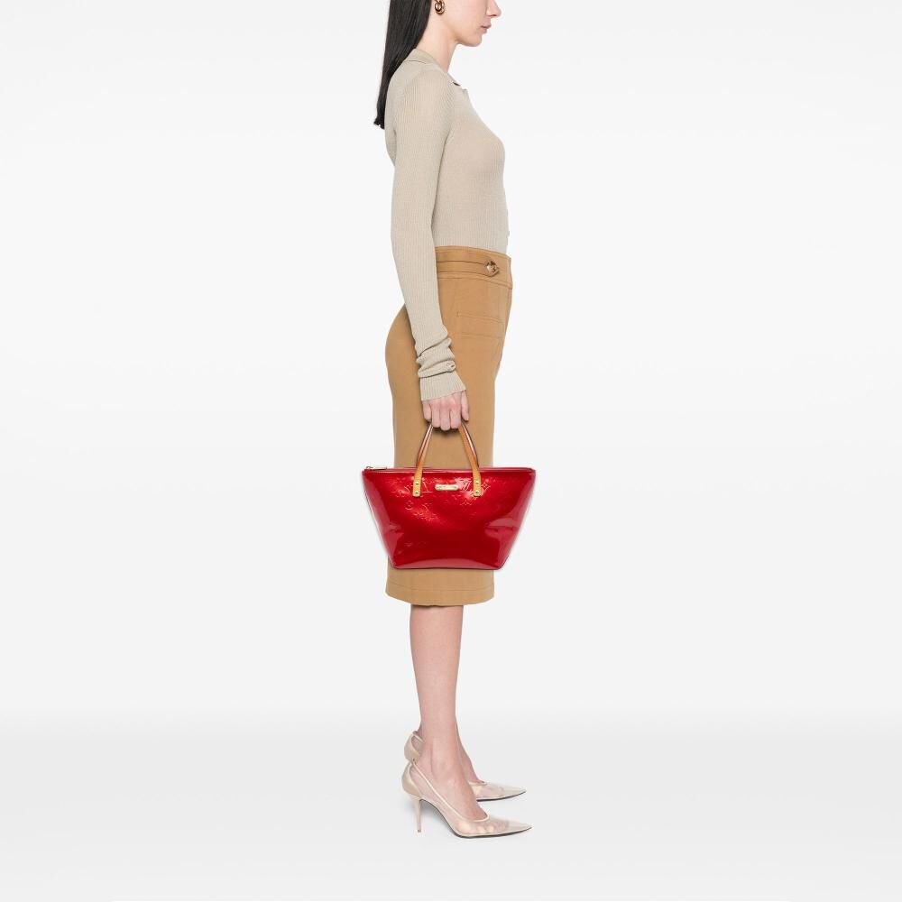 Louis Vuitton Bellevue