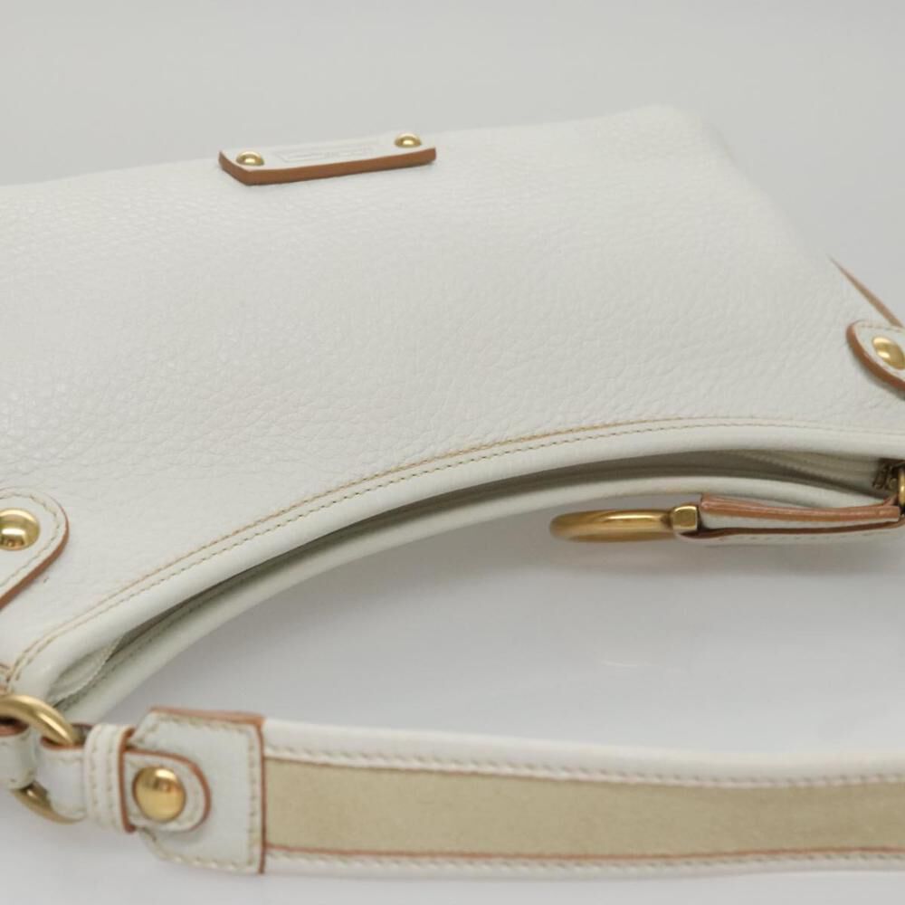 Salvatore Ferragamo Shoulder Bag