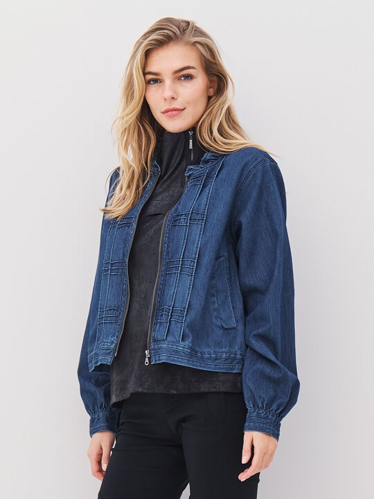 Ane Jacket