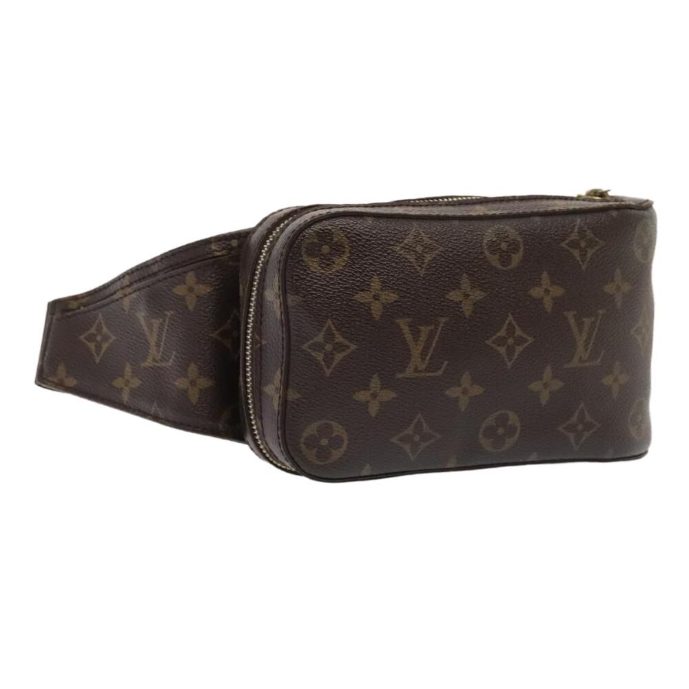 Louis Vuitton Shoulder Bags