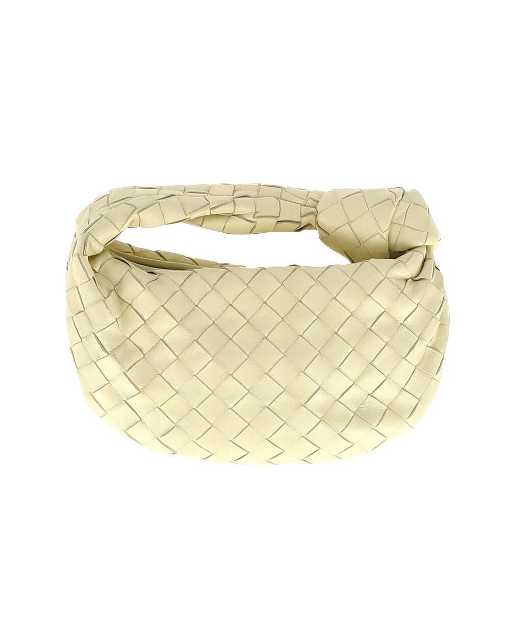 Bottega Veneta Mini Jodie