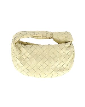 Bottega Veneta Mini Jodie