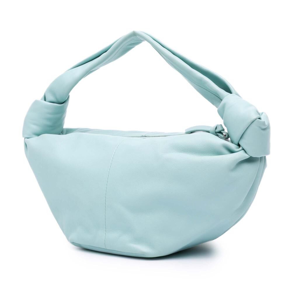 Bottega Veneta Mini Jodie