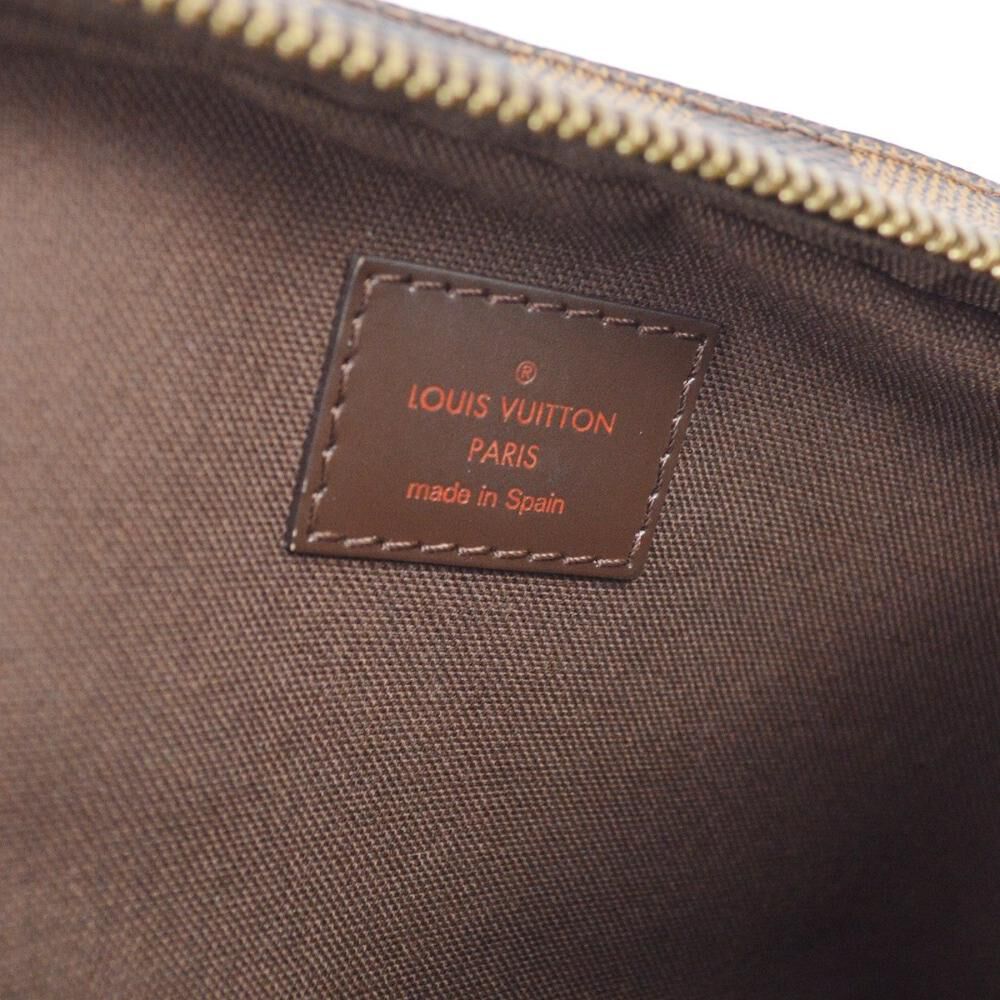 Louis Vuitton Crossbody Bag