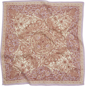 Rosaisley Cotta Scarf