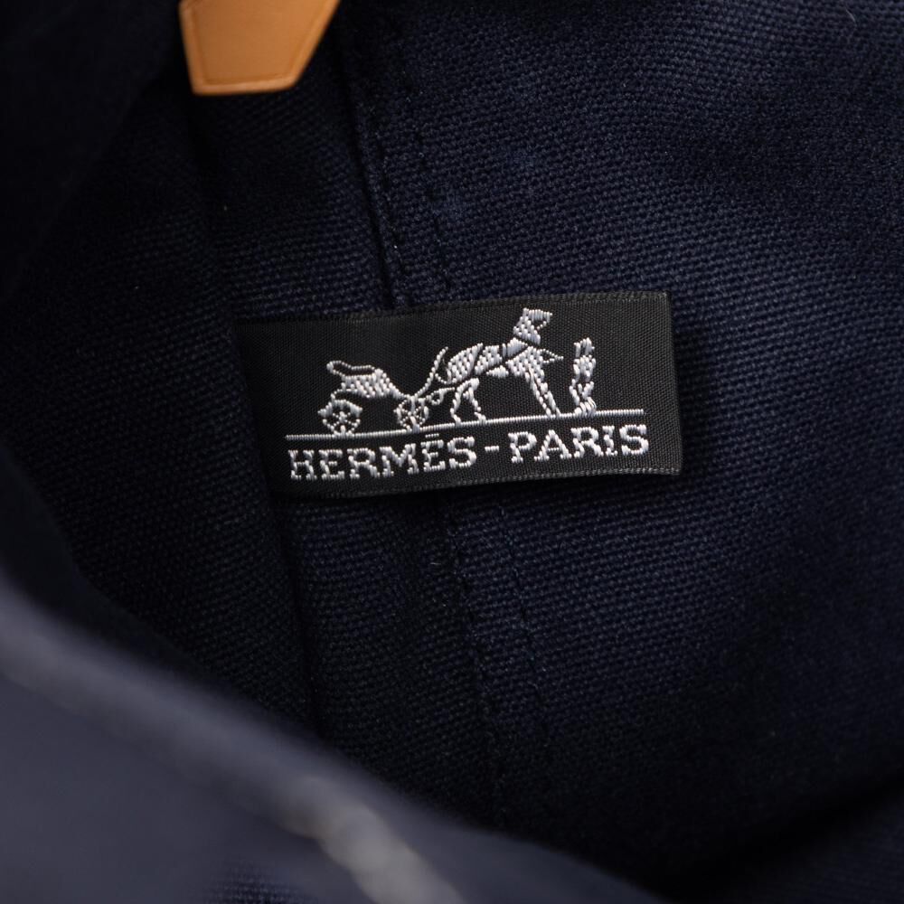 Herm&egrave;s Deauville