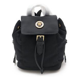 Versace Backpack