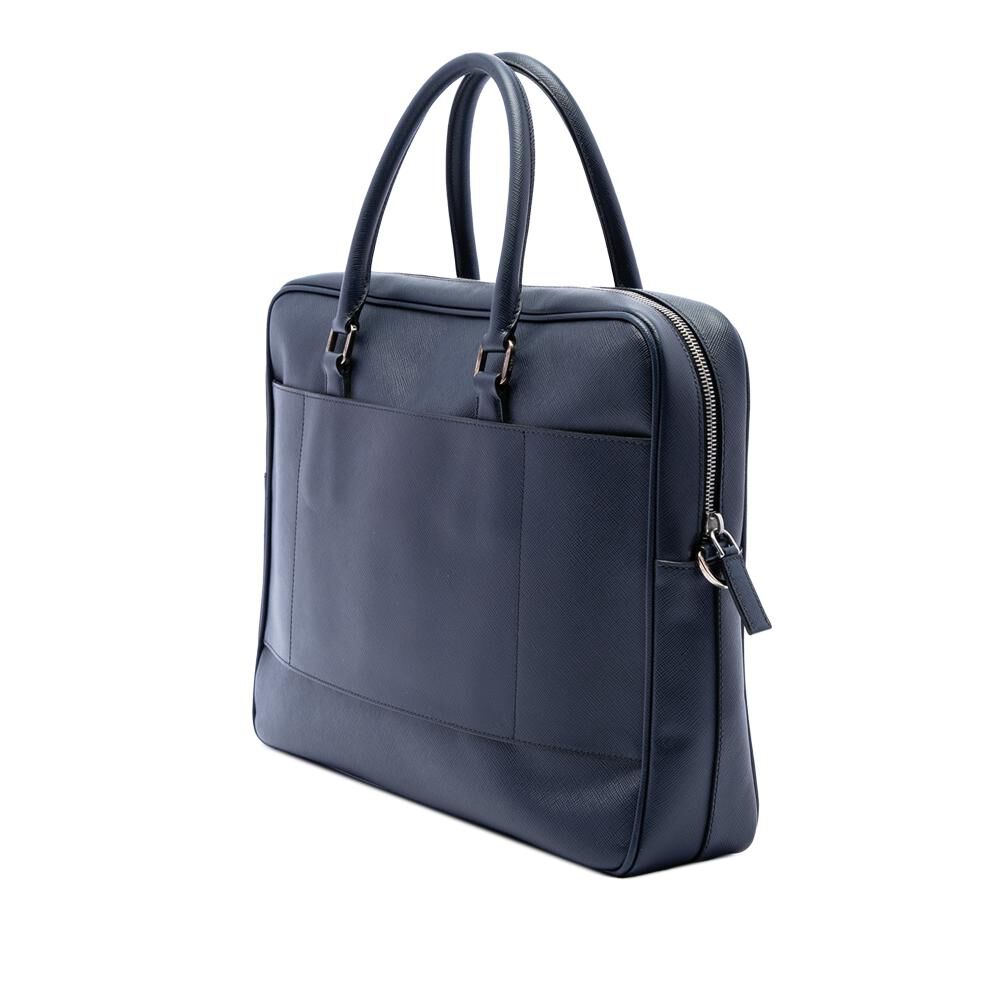 Prada Briefcase