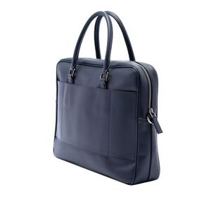 Prada Briefcase